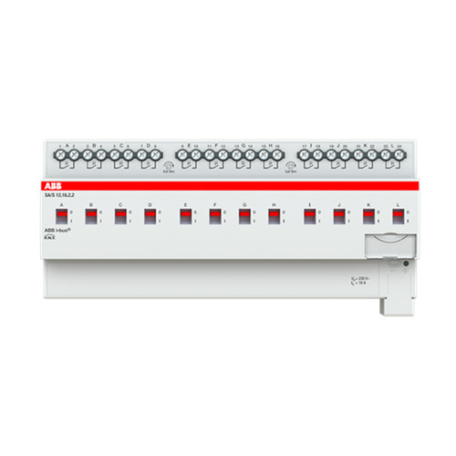 Abb 2 eib - 12.16.2.2, knx