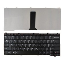 Tastatur für laptop lenovo - tastatur,