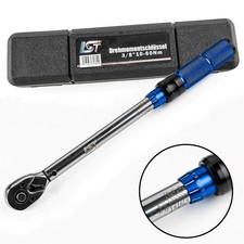 LST Drehmomentschlüssel 3/8