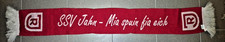 SSV Jahn Regensburg Schal /