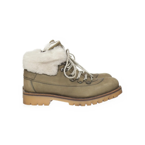 Navyboot wanderstiefel - navyboot,,