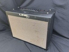 Line 6 Flextone II 60W 1x12"