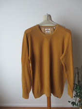 Brax Herren Pullover Gr. 52