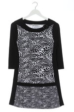 BETTY BARCLAY Tunikakleid