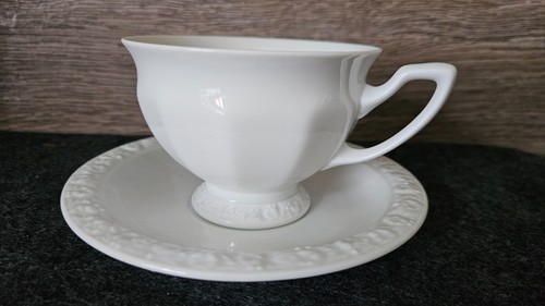 Rosenthal maria weiß - rosenthal,