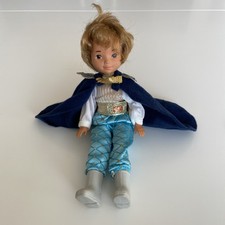 Lady Lockenlicht Lovely Locks