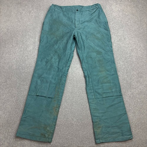 Vintage französische hose - vintage,