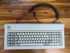 IBM Model F XT Mechanische