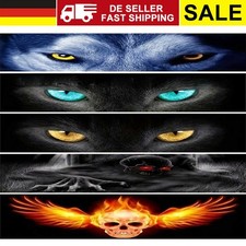 Auto Windschutzscheibe