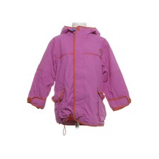 Finkid, Regenjacke, Unisex