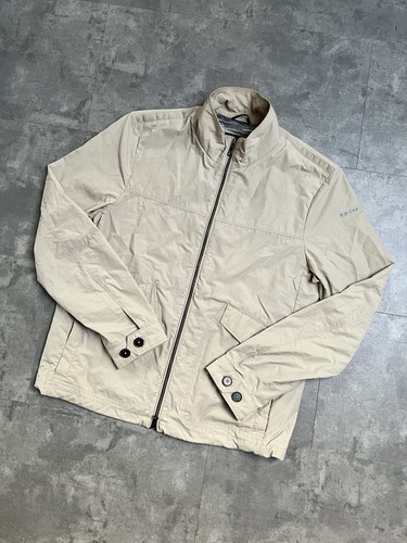 Geox respira herren - respira, jacke
