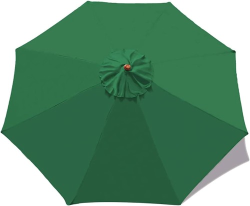 Ersatzstoff für rippen - für,