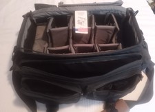 Tamrac Model 614 Grosse