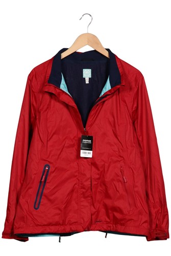 Joules jacke damen anorak - damen,