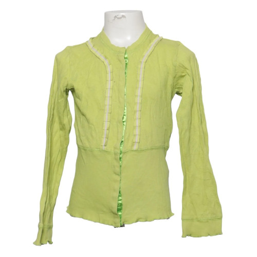 Oilily strickjacke mädchen - strickjacke,,
