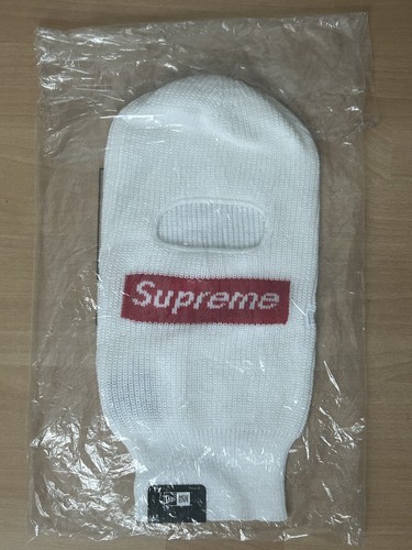 Supreme new era - new,