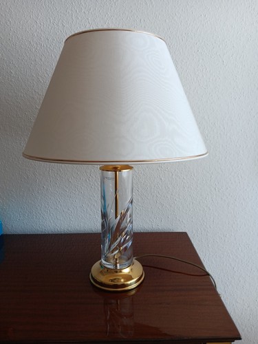 Designerleuchte gebraucht