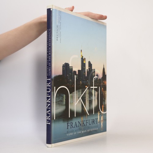 Frankfurt andrea - frankfurt , | 