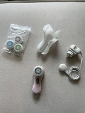 Clarisonic Mia 2 + Zusatz