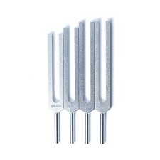 Stimmgabel-Set Nützliche