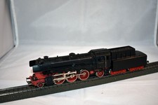 2601 - Primex 3197 - 23 014 -