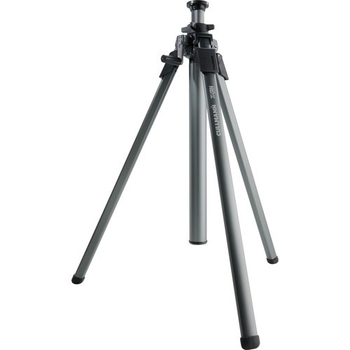Cullmann titan stativ ct 40 - cullmann, +