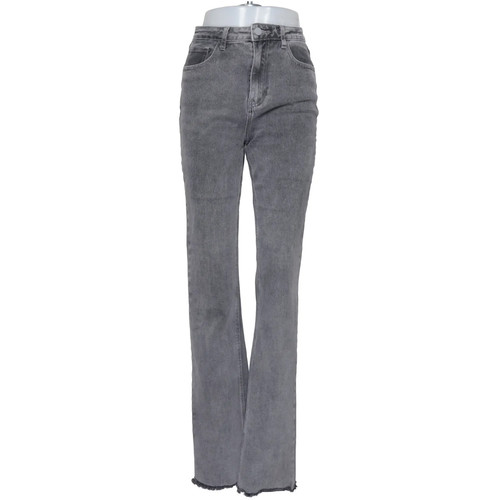 Redial jeans größe 38 - jeans,,