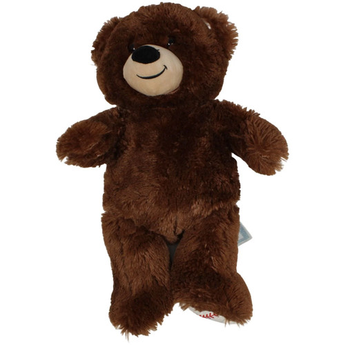 Build bear teddybär cm - build-a-bear, 40