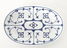 Bareuther Bavaria Germany