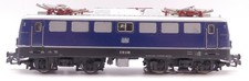 Märklin 3039 DB
