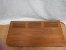 Saba Hi Fi Studio 8080