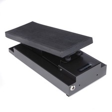 Hammond EXP-50 J Expression