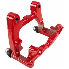 TRW Bremssattel-Halter hinten