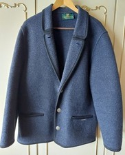 Giesswein Walkjanker für