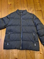 Dior oblique herren - dior,