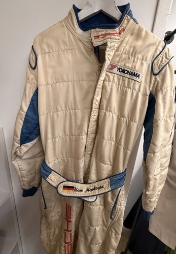 Sparco porsche motorsport - sparco,