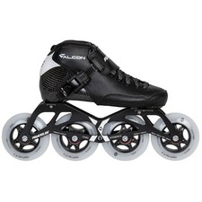Powerslide FALCON 84 Speed