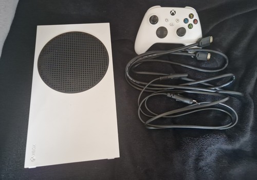 Microsoft xbox series - microsoft,