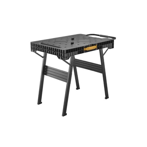 Stanley fatmax foldable - stanley,