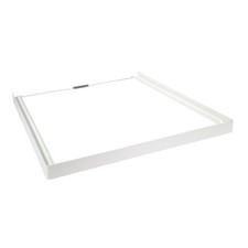 NEU Waschmaschinen Wäschetrockner Verbindungsrahmen Wasch Trocken Säule Rahmen