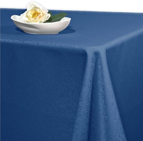 Tischdecke groß tafeltuch - tischdecke,