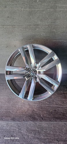 Original phaeton 2002 20 - original,