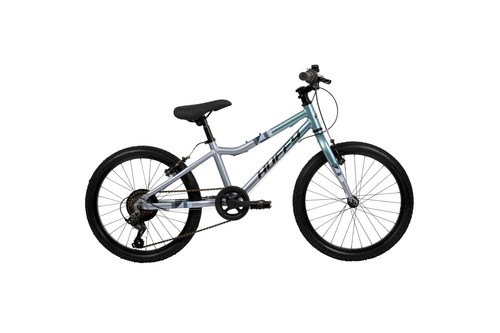 Kinderfahrrad literide für - literide,