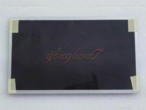 1366 768 lcd screen - ,