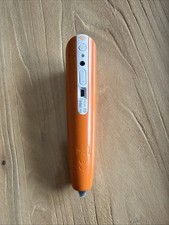 tiptoi® Stift WLAN Edition