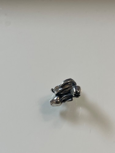 Trollbead charm tulpen des - ",