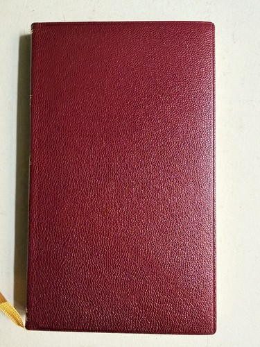 Manesse leder - manesse,