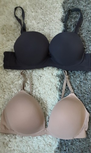 Damen gr 36c 80c - 2,