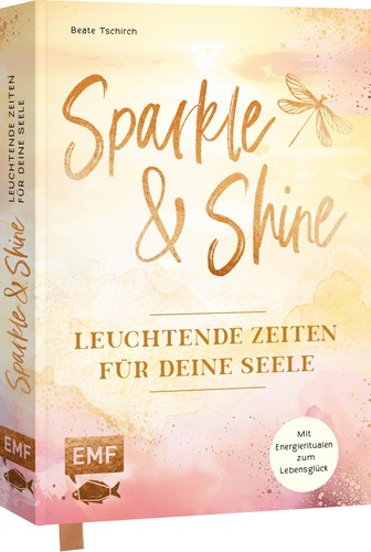 Beate tschirch sparkle - beate,
