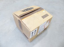 Tyrolit CRA120-BR63 Schleifscheiben rpm 1900/min - ungebraucht! -